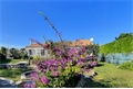 Maison à la vente
